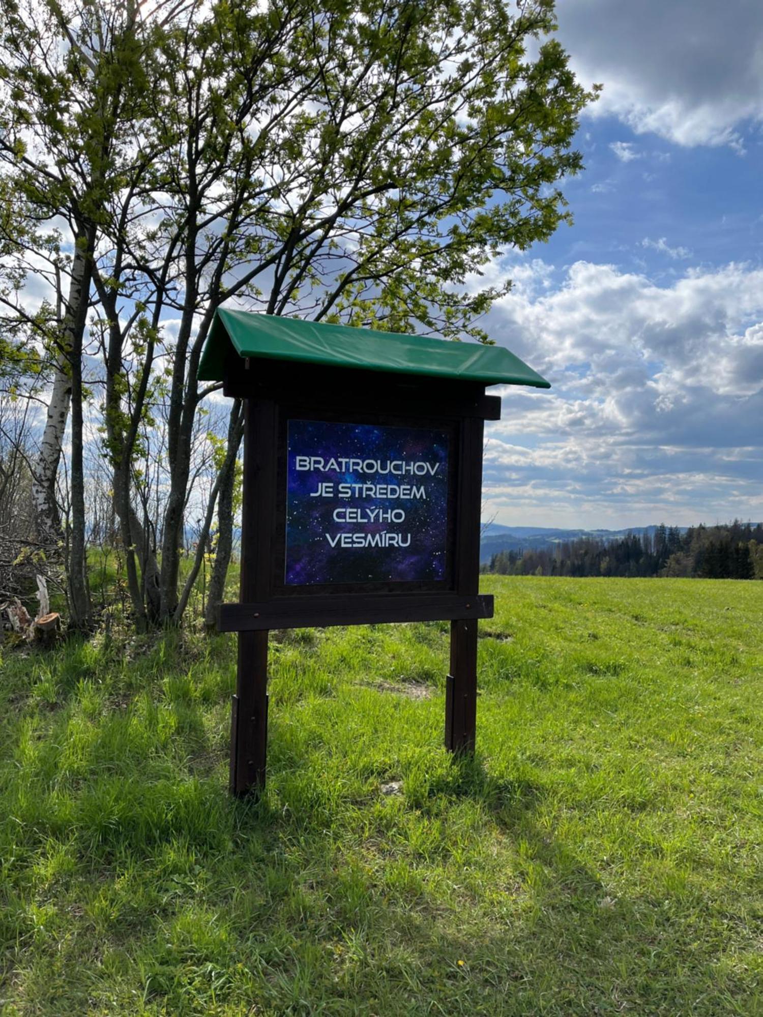 Apartman Hygge Bratrouchov Jablonec nad Jizerou Exterior photo